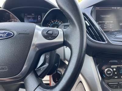 Used 2013 Ford Escape for sale in Grand Island NE