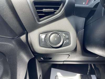 Used 2013 Ford Escape for sale in Grand Island NE