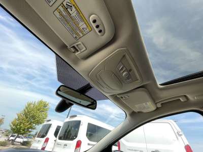 Used 2013 Ford Escape for sale in Grand Island NE