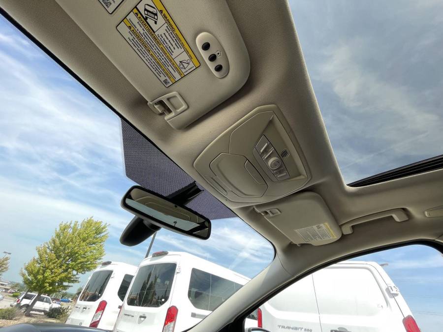 Used 2013 Ford Escape for sale in Grand Island NE