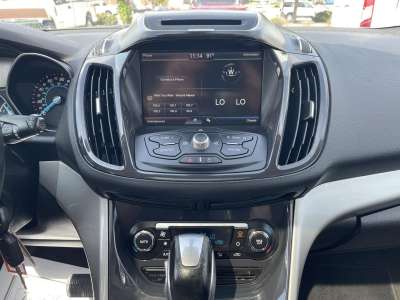 Used 2013 Ford Escape for sale in Grand Island NE