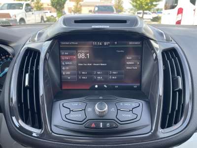 Used 2013 Ford Escape for sale in Grand Island NE