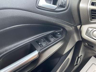 Used 2013 Ford Escape for sale in Grand Island NE