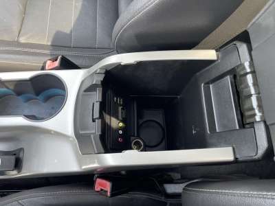 Used 2013 Ford Escape for sale in Grand Island NE
