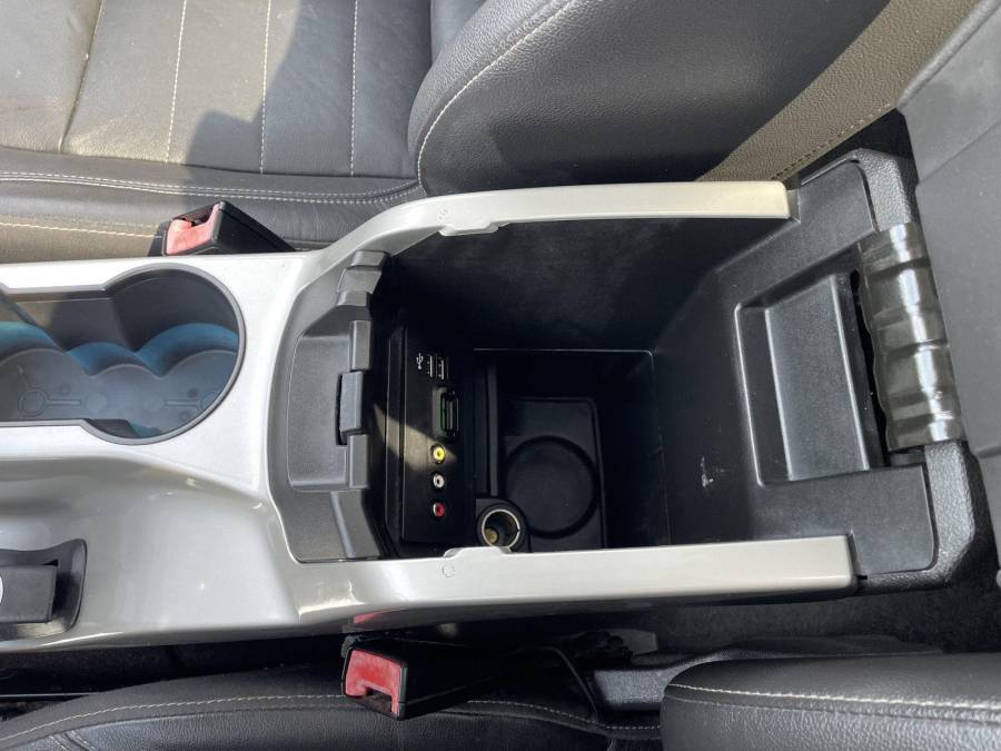 Used 2013 Ford Escape for sale in Grand Island NE