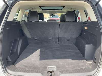 Used 2013 Ford Escape for sale in Grand Island NE