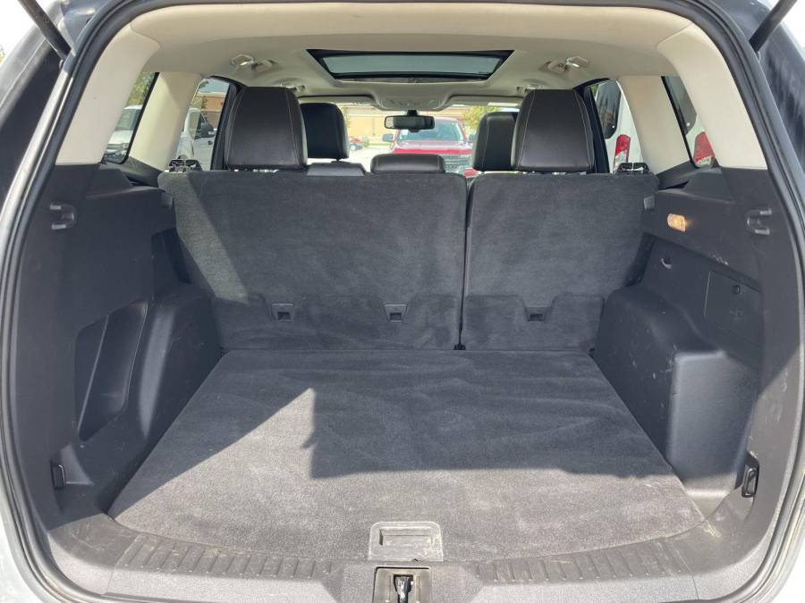 Used 2013 Ford Escape for sale in Grand Island NE