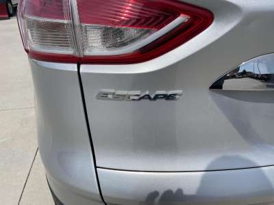 Used 2013 Ford Escape for sale in Grand Island NE