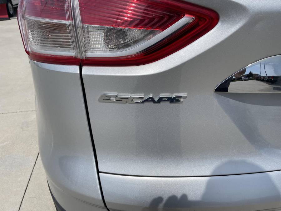 Used 2013 Ford Escape for sale in Grand Island NE