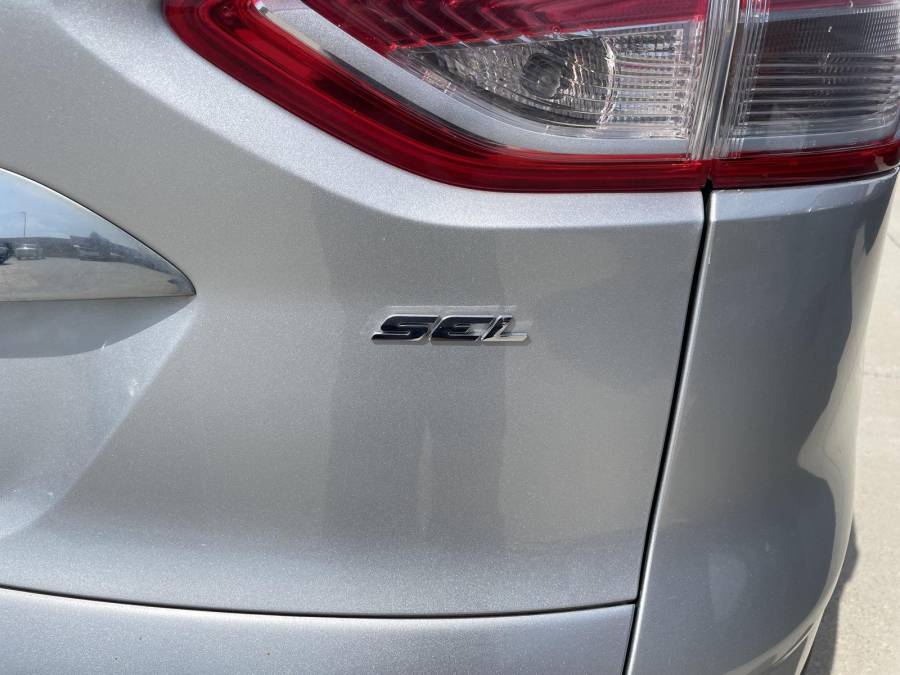 Used 2013 Ford Escape for sale in Grand Island NE