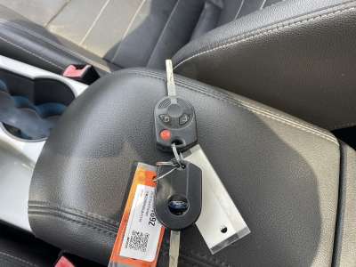 Used 2013 Ford Escape for sale in Grand Island NE
