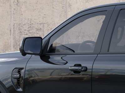 New 2026 Ford Ranger for sale in Grand Island NE