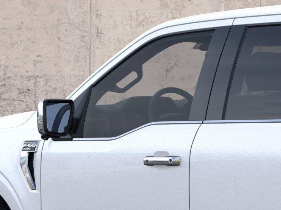 New 2026 Ford F-150 for sale in Grand Island NE