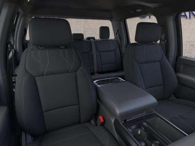 New 2026 Ford F-150 for sale in Grand Island NE