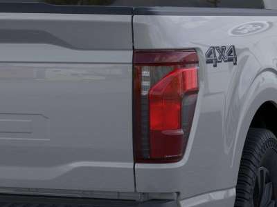 New 2026 Ford F-150 for sale in Grand Island NE