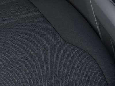New 2026 Ford F-150 for sale in Grand Island NE