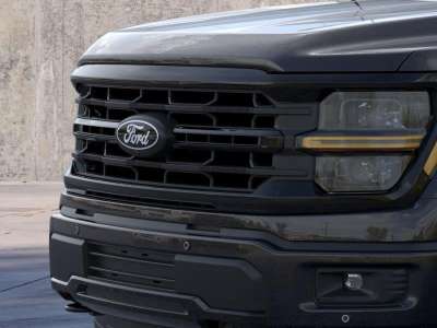 New 2026 Ford F-150 for sale in Grand Island NE