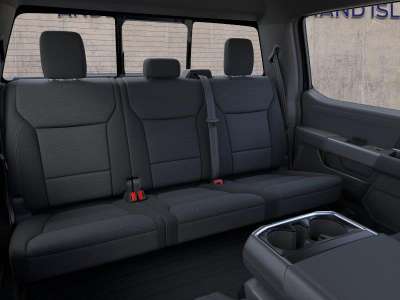 New 2026 Ford F-150 for sale in Grand Island NE