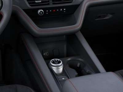 New 2027 Ford Explorer for sale in Grand Island NE
