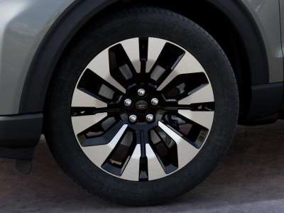 New 2027 Ford Explorer for sale in Grand Island NE