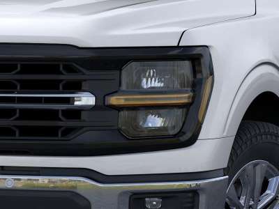 New 2026 Ford F-150 for sale in Grand Island NE