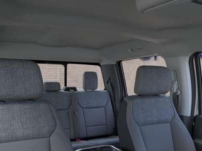 New 2026 Ford F-150 for sale in Grand Island NE