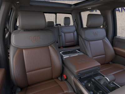 New 2026 Ford F-150 for sale in Grand Island NE