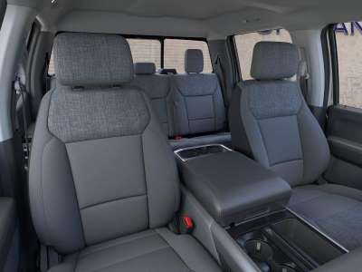 New 2026 Ford F-150 for sale in Grand Island NE