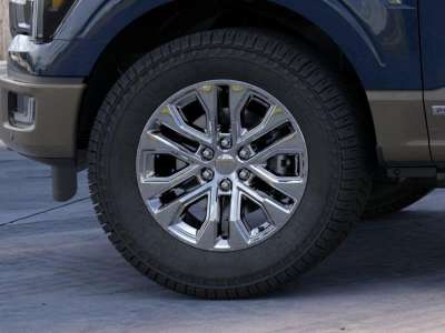New 2026 Ford F-150 for sale in Grand Island NE