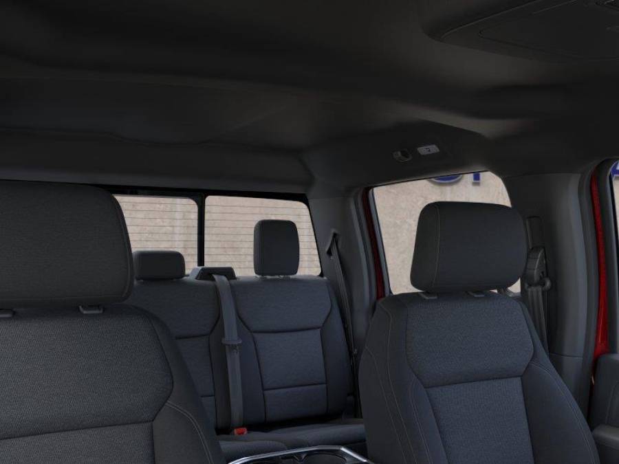 New 2026 Ford F-150 for sale in Grand Island NE