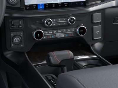 New 2026 Ford F-150 for sale in Grand Island NE