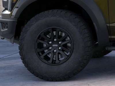 New 2026 Ford F-150 for sale in Grand Island NE