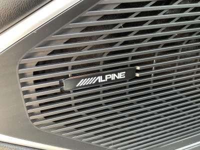 Used 2024 Jeep Wagoneer for sale in Grand Island NE