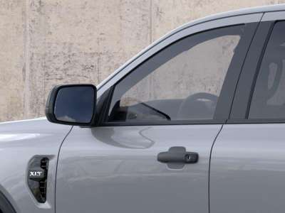 New 2026 Ford Ranger for sale in Grand Island NE