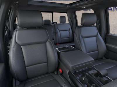 New 2026 Ford F-150 for sale in Grand Island NE