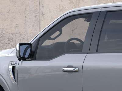 New 2026 Ford F-150 for sale in Grand Island NE