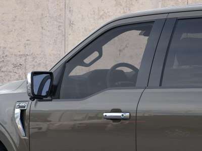 New 2026 Ford F-150 for sale in Grand Island NE