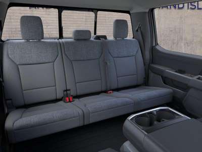 New 2026 Ford F-150 for sale in Grand Island NE