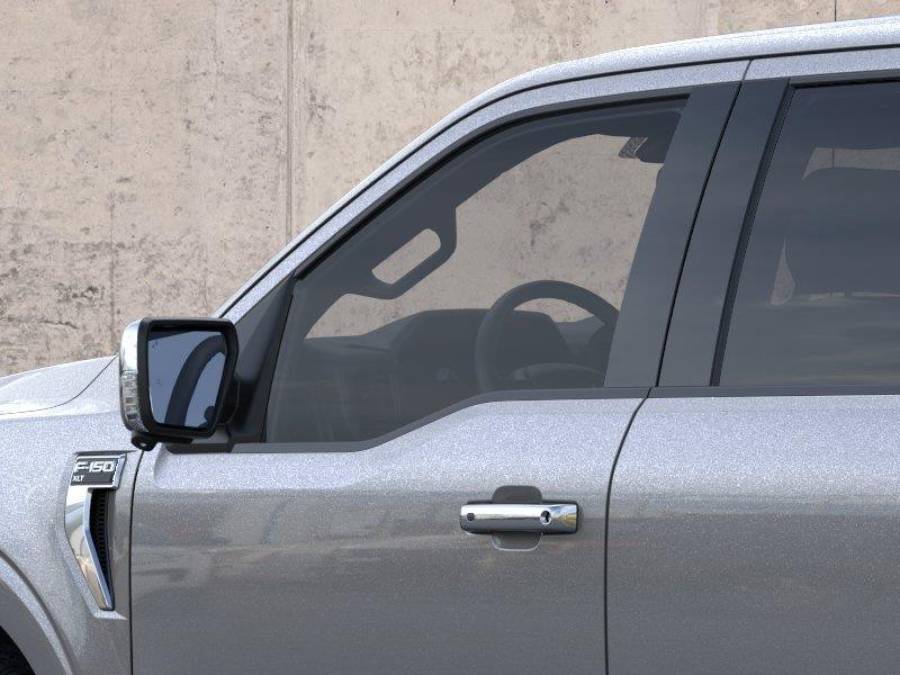 New 2026 Ford F-150 for sale in Grand Island NE