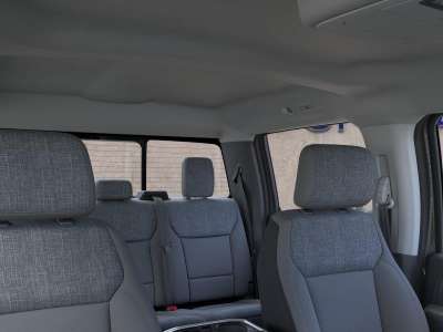 New 2026 Ford F-150 for sale in Grand Island NE