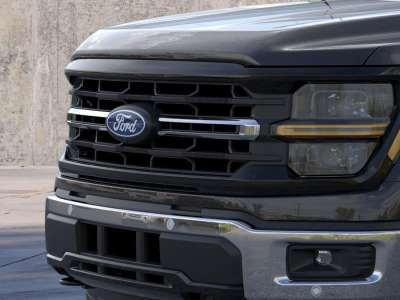 New 2026 Ford F-150 for sale in Grand Island NE