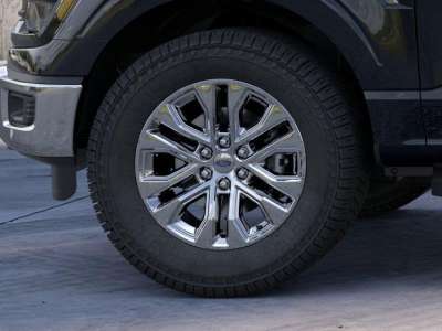 New 2026 Ford F-150 for sale in Grand Island NE