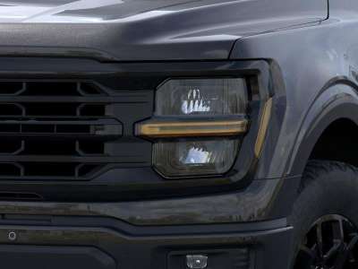 New 2026 Ford F-150 for sale in Grand Island NE