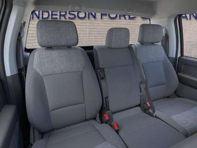 New 2026 Ford Super Duty F-250 for sale in Grand Island NE