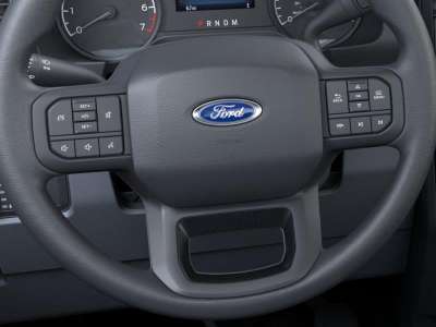 New 2026 Ford Super Duty F-250 for sale in Grand Island NE