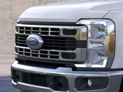 New 2026 Ford Super Duty F-250 for sale in Grand Island NE