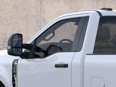 New 2026 Ford Super Duty F-250 for sale in Grand Island NE