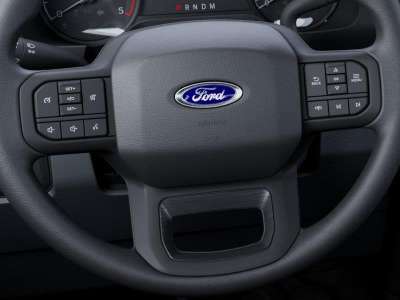 New 2027 Ford Super Duty F-450 DRW for sale in Grand Island NE