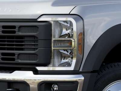 New 2027 Ford Super Duty F-450 DRW for sale in Grand Island NE