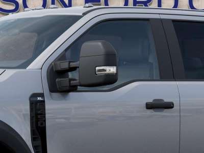 New 2027 Ford Super Duty F-450 DRW for sale in Grand Island NE